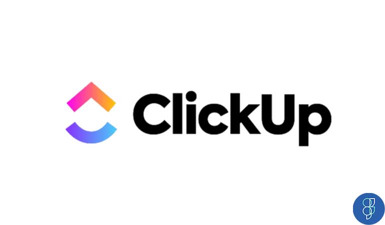 clickup