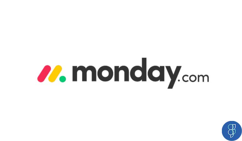 Monday.com