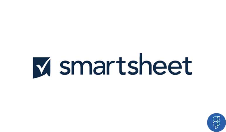 smartsheet